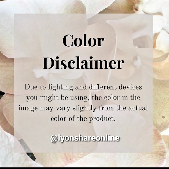 💯 Domenico Vacca Italian Linen Blouse - Picture 16 of 16